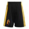 adidas-conjunto-junior-de-manga-curta-casa-belgium-26-27-2.webp adidas - Conjunto Junior de manga curta Casa Belgium 26/27 – Red / Bold Gold