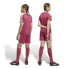 adidas-conjunto-junior-de-manga-curta-terceira-real-madrid-26-27-1.webp adidas - Conjunto Junior de manga curta Terceira Real Madrid 26/27 – Wild Pink