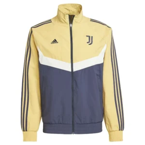 adidas-jaqueta-de-treino-juventus-szn-2.webp adidas - Jaqueta de treino Juventus SZN – Masculino – Oat