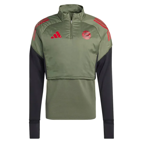 adidas-moletom-fc-bayern-tiro-25-26-winterized.webp adidas - Moletom FC Bayern Tiro 25/26 Winterized – Masculino – Base Green