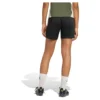 adidas - Shorts femininos Treinamento FC Bayern Tiro 25/26 Competition – Black