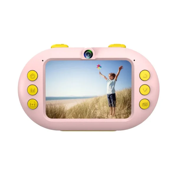 agfa-camera-a-prova-dagua-3.webp Agfa - Câmera à prova d´água