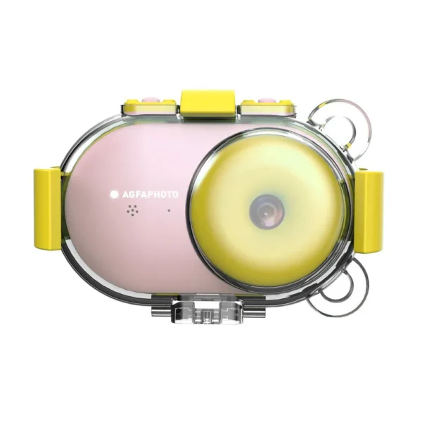 agfa-camera-a-prova-dagua.webp Agfa - Câmera à prova d´água