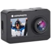 agfa-camera-ac7000bk-action.webp Agfa - Câmera AC7000BK Action