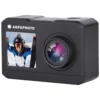 agfa-camera-ac7000bk-action-2.webp Agfa - Câmera AC7000BK Action