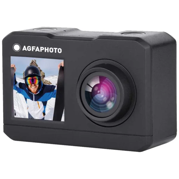 agfa-camera-ac7000bk-action-2.webp Agfa - Câmera AC7000BK Action