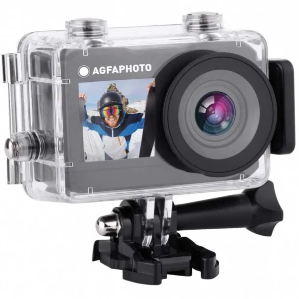agfa-camera-ac7000bk-action-3.webp Agfa - Câmera AC7000BK Action