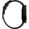 agm-smartwatch-legion-1.webp Agm - Smartwatch Legion