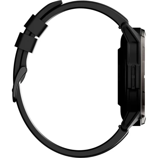 agm-smartwatch-legion-1.webp Agm - Smartwatch Legion