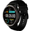 agm-smartwatch-legion.webp Agm - Smartwatch Legion