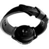 agm-smartwatch-legion-2.webp Agm - Smartwatch Legion