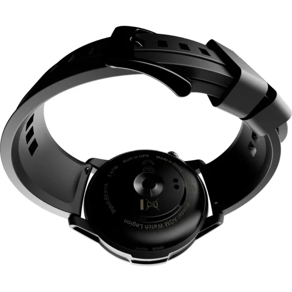 agm-smartwatch-legion-2.webp Agm - Smartwatch Legion