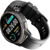 agm-smartwatch-legion-3.webp Agm - Smartwatch Legion