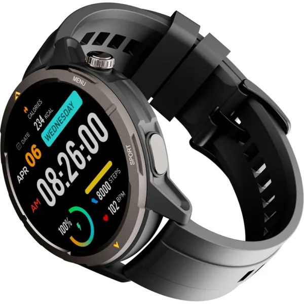 agm-smartwatch-legion-3.webp Agm - Smartwatch Legion