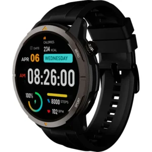 Agm - Smartwatch Legion