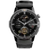 agm-smartwatch-legion-pro.webp Agm - Smartwatch Legion Pro