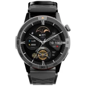 Agm - Smartwatch Legion Pro
