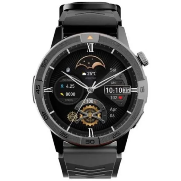 agm-smartwatch-legion-pro.webp Agm - Smartwatch Legion Pro