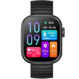Aiwa - Smartwatch SW-A700