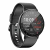Aiwa - Smartwatch SW-A800 V2 - Black