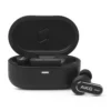 akg-fones-de-ouvido-sem-fio-n5-4.webp Akg - Fones de ouvido sem fio N5 - Black