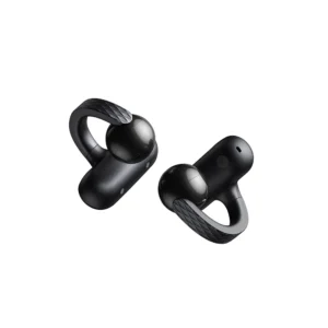amazfit-fones-de-ouvido-sem-fio-91667.webp Amazfit - Fones de ouvido sem fio 91667 - Black