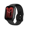 Amazfit - Smartwatch Active 1.75 Amoled