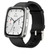 Amazfit - Smartwatch Active 2 Square NFC Hyrox