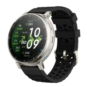 amazfit-smartwatch-active-3-premium.webp Amazfit - Smartwatch Active 3 Premium