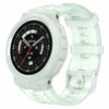 Amazfit - Smartwatch Active Edge