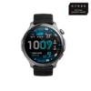 amazfit-smartwatch-balance-2-xt-hyrox-1.webp Amazfit - Smartwatch Balance 2 XT Hyrox
