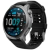 amazfit-smartwatch-balance-2-xt-hyrox.webp Amazfit - Smartwatch Balance 2 XT Hyrox