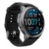 amazfit-smartwatch-balance-2-xt-hyrox-2.webp Amazfit - Smartwatch Balance 2 XT Hyrox