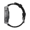 amazfit-smartwatch-balance-2-xt-hyrox-3.webp Amazfit - Smartwatch Balance 2 XT Hyrox