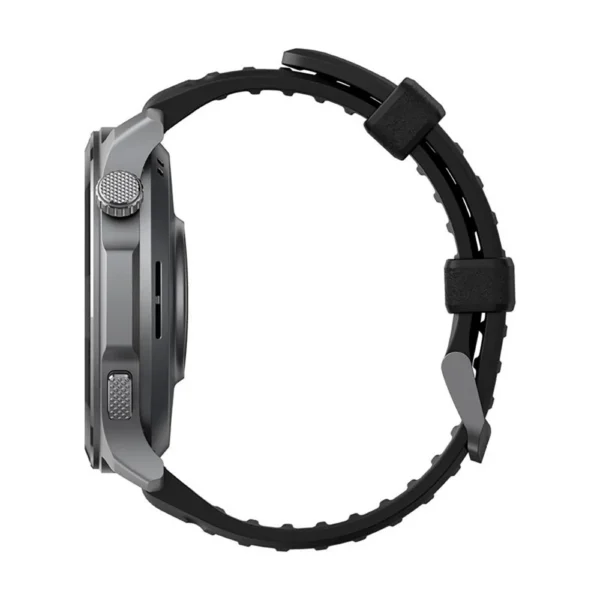 amazfit-smartwatch-balance-2-xt-hyrox-3.webp Amazfit - Smartwatch Balance 2 XT Hyrox