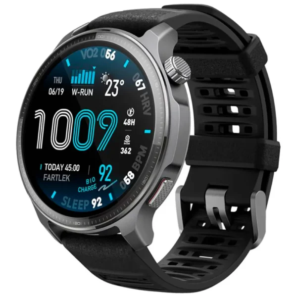 amazfit-smartwatch-balance-2-xt-hyrox.webp Amazfit - Smartwatch Balance 2 XT Hyrox