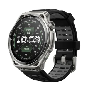 amazfit-smartwatch-balance-3.webp Amazfit - Smartwatch BALANCE 3