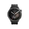 Amazfit - Smartwatch Balance Hyrox