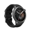 Amazfit - Smartwatch Balance Hyrox