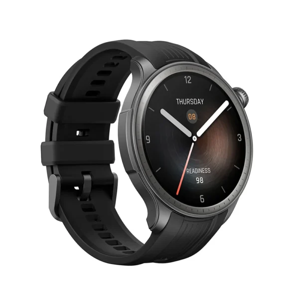 Amazfit - Smartwatch Balance Hyrox