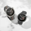 Amazfit - Smartwatch Balance Hyrox
