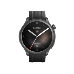 amazfit-smartwatch-balance-hyrox.webp Amazfit - Smartwatch Balance Hyrox