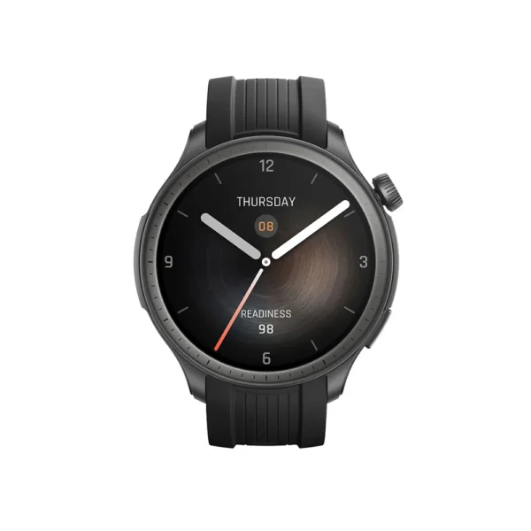 Amazfit - Smartwatch Balance Hyrox