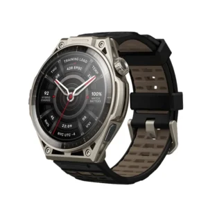 amazfit-smartwatch-balance-ultra.webp Amazfit - Smartwatch BALANCE ULTRA