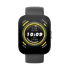 amazfit-smartwatch-bip-5-1.webp Amazfit - Smartwatch Bip 5
