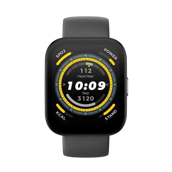 amazfit-smartwatch-bip-5-1.webp Amazfit - Smartwatch Bip 5