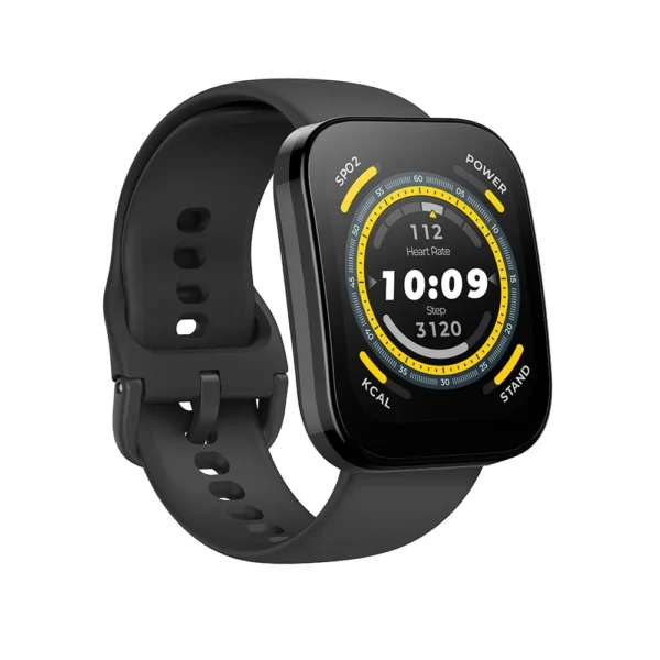 amazfit-smartwatch-bip-5-2.webp Amazfit - Smartwatch Bip 5
