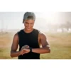 amazfit-smartwatch-bip-5-3.webp Amazfit - Smartwatch Bip 5