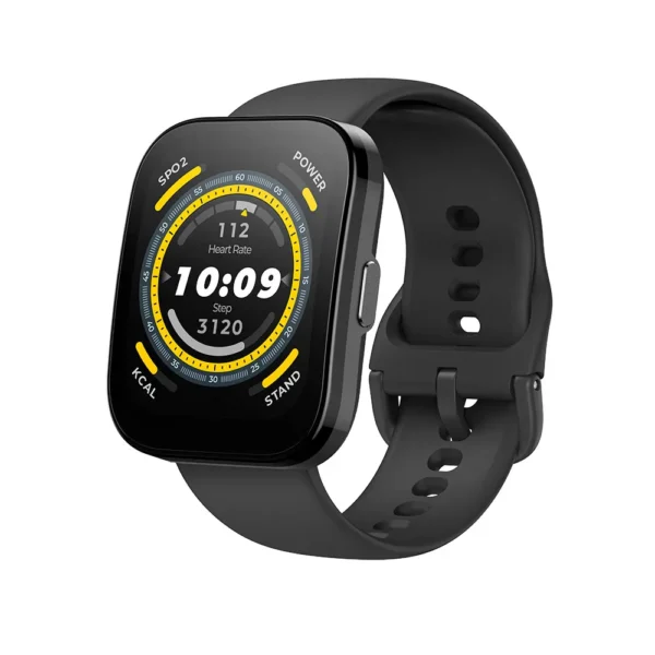 amazfit-smartwatch-bip-5.webp Amazfit - Smartwatch Bip 5