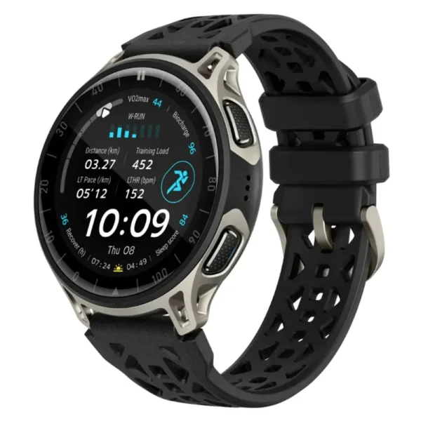 Amazfit - Smartwatch Cheetah 2 Pro